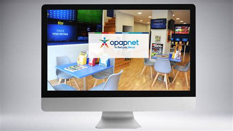 opap live streaming|Opapbet .